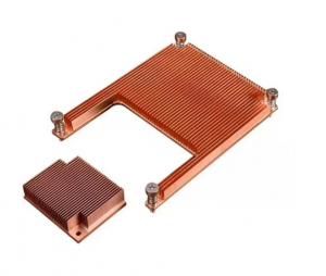 Copper passivatorLQ-C802