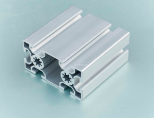 Chất tẩy nhờn aluminat A-301