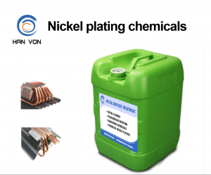 Chemical nickel dehydrating agentLQ-N002