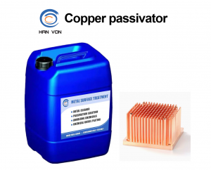 Copper passivatorLQ-C802