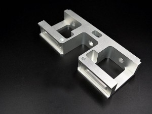 Chất bịt kín nhiệt độ cao LQ-A802 để Anodization